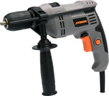 IMPACT DRILL 710W (78995)