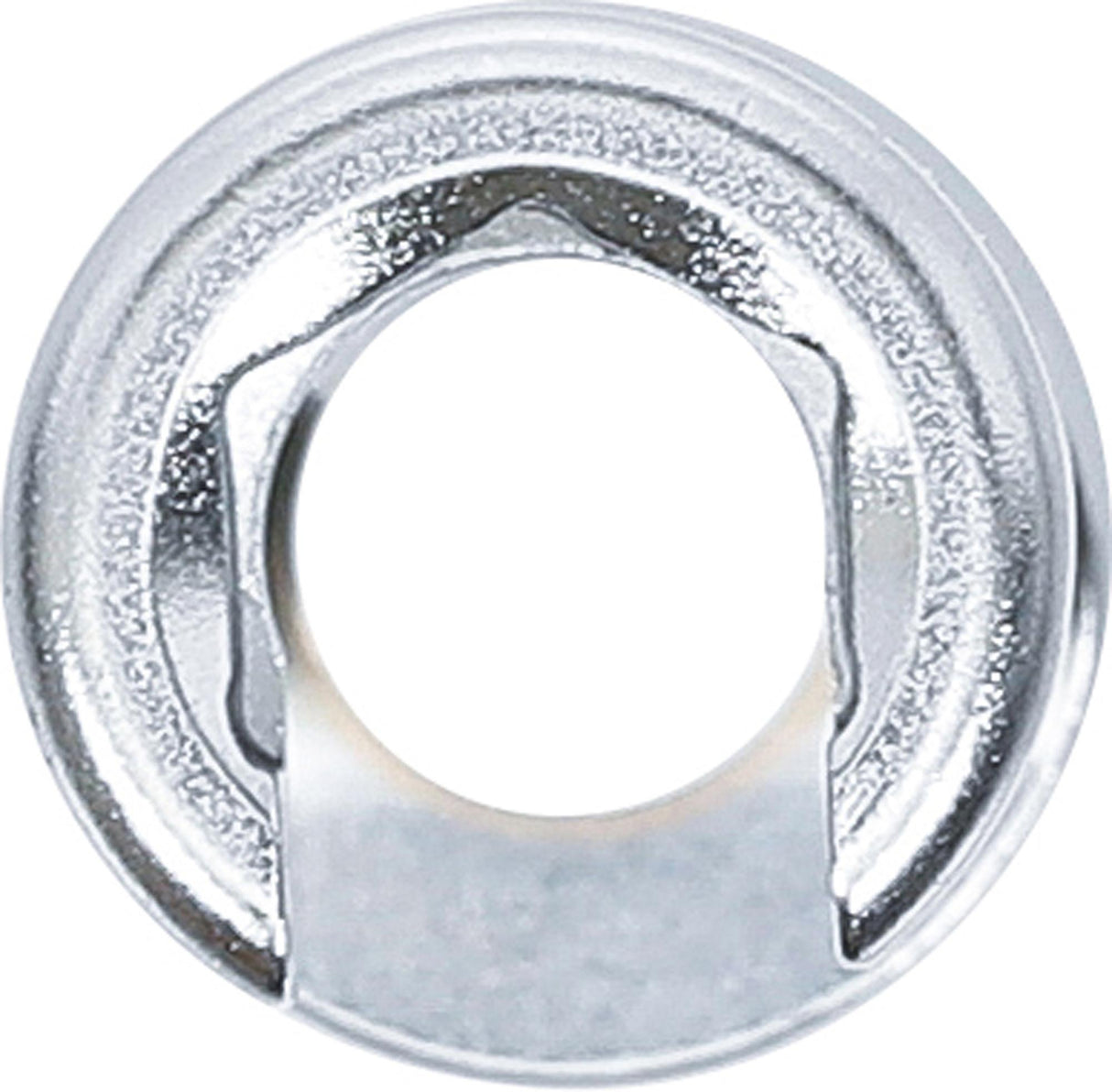 SPECIAL SOCKET, SLOTTED | 10 MM (3/8") DRIVE | 9 MM (70988-9)