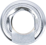 SPECIAL SOCKET, SLOTTED | 10 MM (3/8") DRIVE | 9 MM (70988-9)