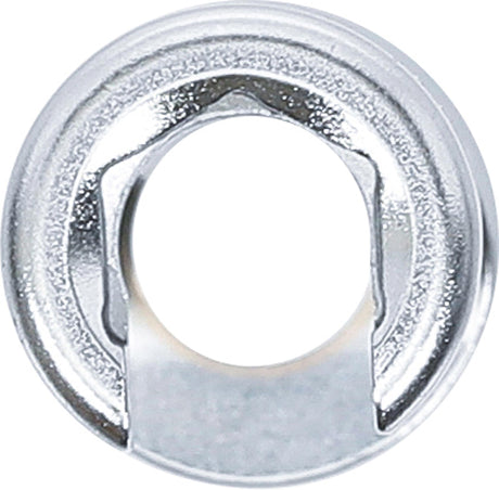 SPECIAL SOCKET, SLOTTED | 10 MM (3/8") DRIVE | 9 MM (70988-9)