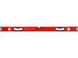 ALUMINIUM BOX LEVEL 1000MM (YT-30083)