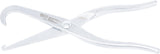 BRAKE CABLE SPRING PLIERS | 210 MM (1832)
