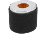 AIR FILTER FOR PETROL UNITS YT-86125, YT-86140, YT-86158 (FOR G420F(D) ENGINES) (YT-861932)