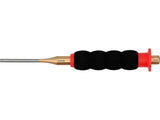 PUNCH BLUNT | 4 MM (YT-47133)