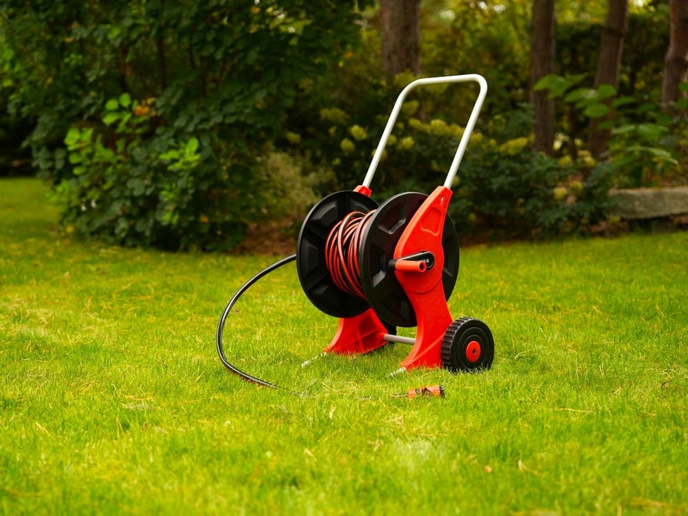 HOSE CART SET (YT-90122)