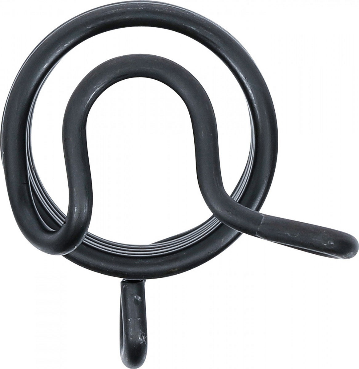 RETAINING SPRING FOR AIR HAMMER | FOR BGS 3213 (3213-1)