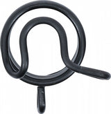 RETAINING SPRING FOR AIR HAMMER | FOR BGS 3213 (3213-1)