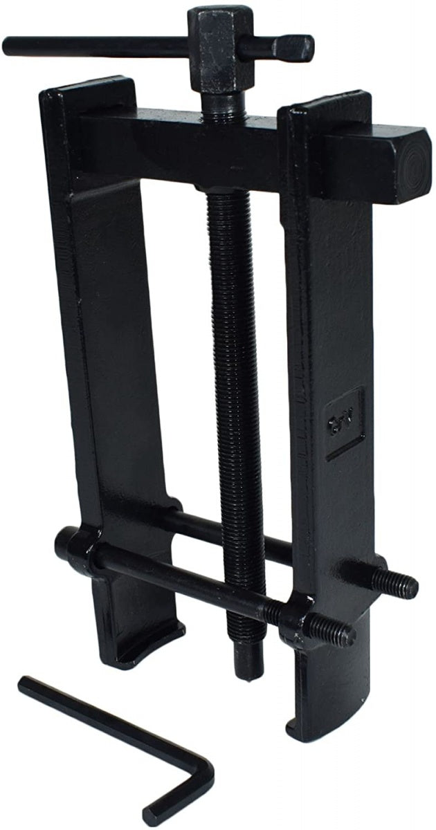 PULLER | CR-V | 35-80 MM (SK1139)