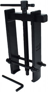PULLER | CR-V | 35-80 MM (SK1139)