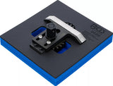 TOOL TRAY 1/6: CRANKSHAFT ROTATING TOOL | FOR IVECO (9686)