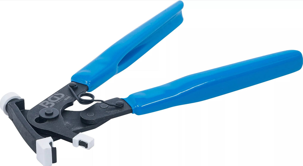 WHEEL BALANCING WEIGHT PLIERS | 225 MM (9500)
