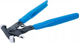 WHEEL BALANCING WEIGHT PLIERS | 225 MM (9500)