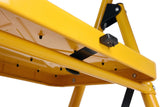 STEEL 2-STEP LADDER (17730)