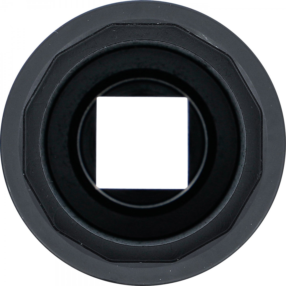DRIVE SHAFT SOCKET | FOR VAG 4WD (8572)