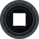 DRIVE SHAFT SOCKET | FOR VAG 4WD (8572)