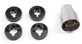 WHEEL STUD / BOLT THREAD REPAIR TOOL | M18/M20/M22/7/8"-11 BSF (SB05)