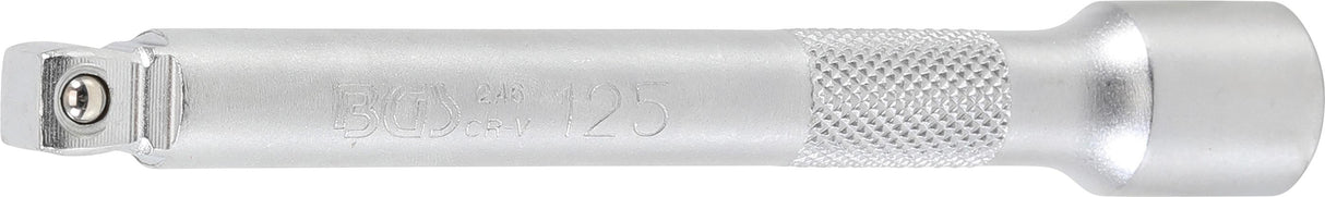 "WOBBLE" EXTENSION BAR | 10 MM (3/8") | 125 MM (246)