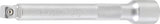 "WOBBLE" EXTENSION BAR | 10 MM (3/8") | 125 MM (246)