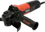 ANGLE GRINDER 1100W (YT-82100)