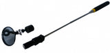 MAGNETIC TELESCOPIC MIRROR WITH LED LIGHT (SK2970237)