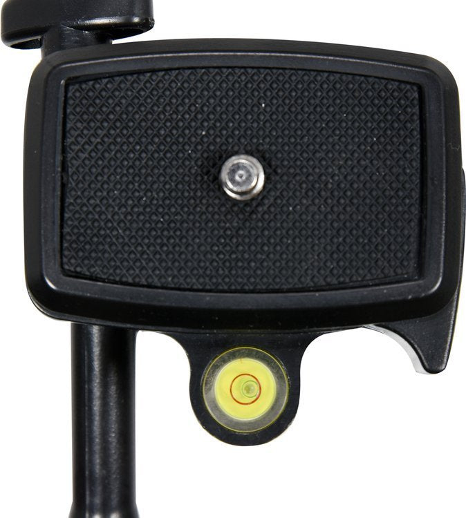 COMPACT TRIPOD 0,25 M - 0,5 M (18021)