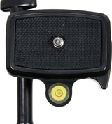 COMPACT TRIPOD 0,25 M - 0,5 M (18021)