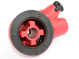 RATCHET HANDLE FOR THREAD DIES (EQ-7525)
