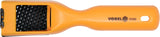 RASP FOR PLASTER (25300)