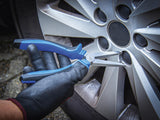 WHEEL NUT CAP PLIERS | 200 MM (1537)