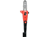 MULTIFUNCTION MACHINE 18V - 2AH (YT-828390)