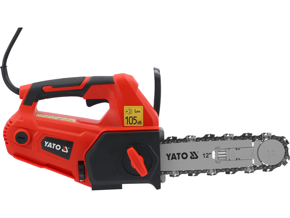 CHAIN SAW 1200W FOR CERAMIC BLOCKS & AERATED CONCRETE BLOCKS (YT-82157)