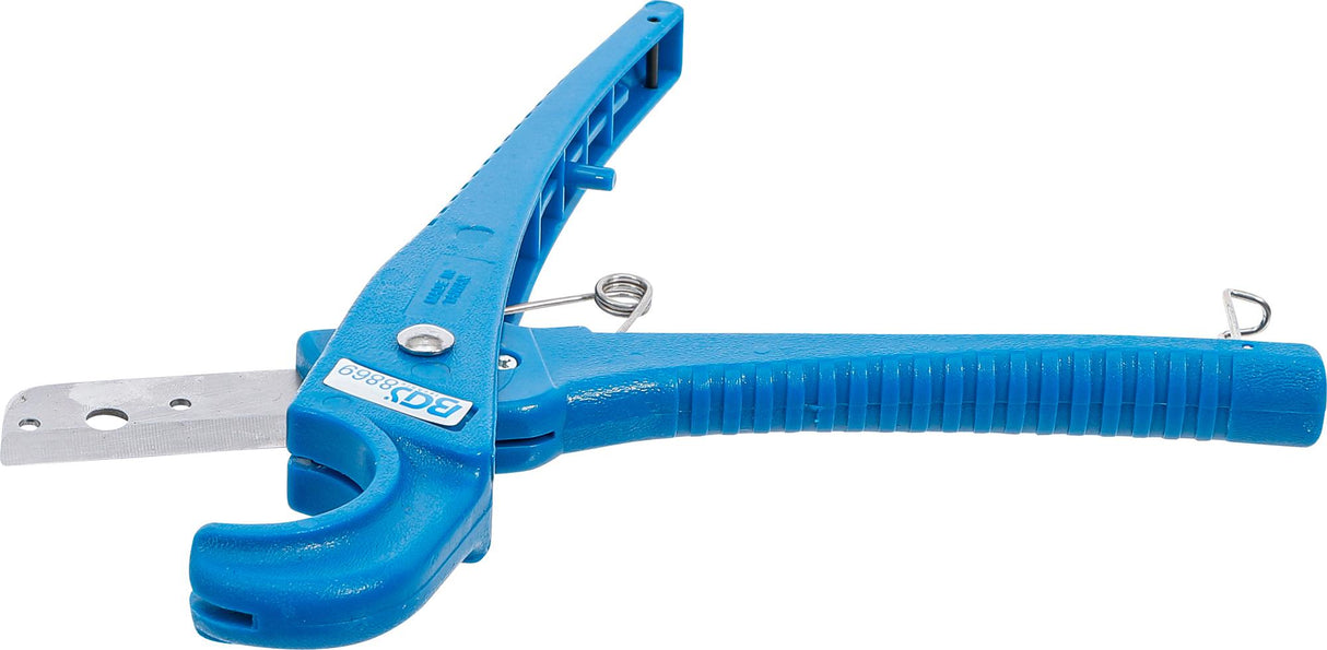 HOSE CUTTER | UP TO 38 MM (8869)