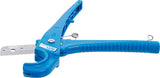 HOSE CUTTER | UP TO 38 MM (8869)