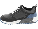 SAFETY SHOES PRIME SBP S. 39 (YT-80530)