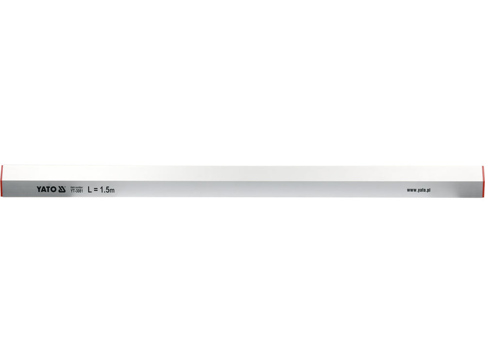 TRAPEZOID FLOATING RULE 1.5M (YT-3081)
