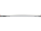 TRAPEZOID FLOATING RULE 1.5M (YT-3081)