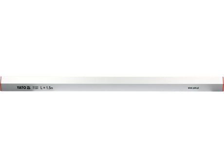 TRAPEZOID FLOATING RULE 2.5M (YT-3083)