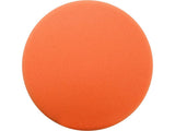 POLISHING PAD 150X50MM, MEDIUM, M14 (YT-47881)