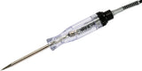 AUTOMOTIVE CIRCUIT TESTER 6-12V (YT-2866)