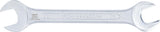 DOUBLE OPEN-END WRENCH | 20 X 22 MM (1184-20X22)