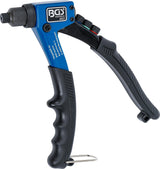 HAND RIVETER (402)