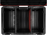 SYSTEM TOOL BOX 32T S1 (YT-09167)