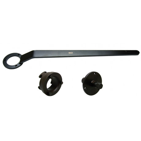 BELT PULLEY COUNTERHOLDING WRENCH | FOR BMW M52TU / M54 / M56 (8744)