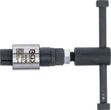 EXTRACTOR FOR COMMON RAIL INJECTOR NEEDLES (8309)