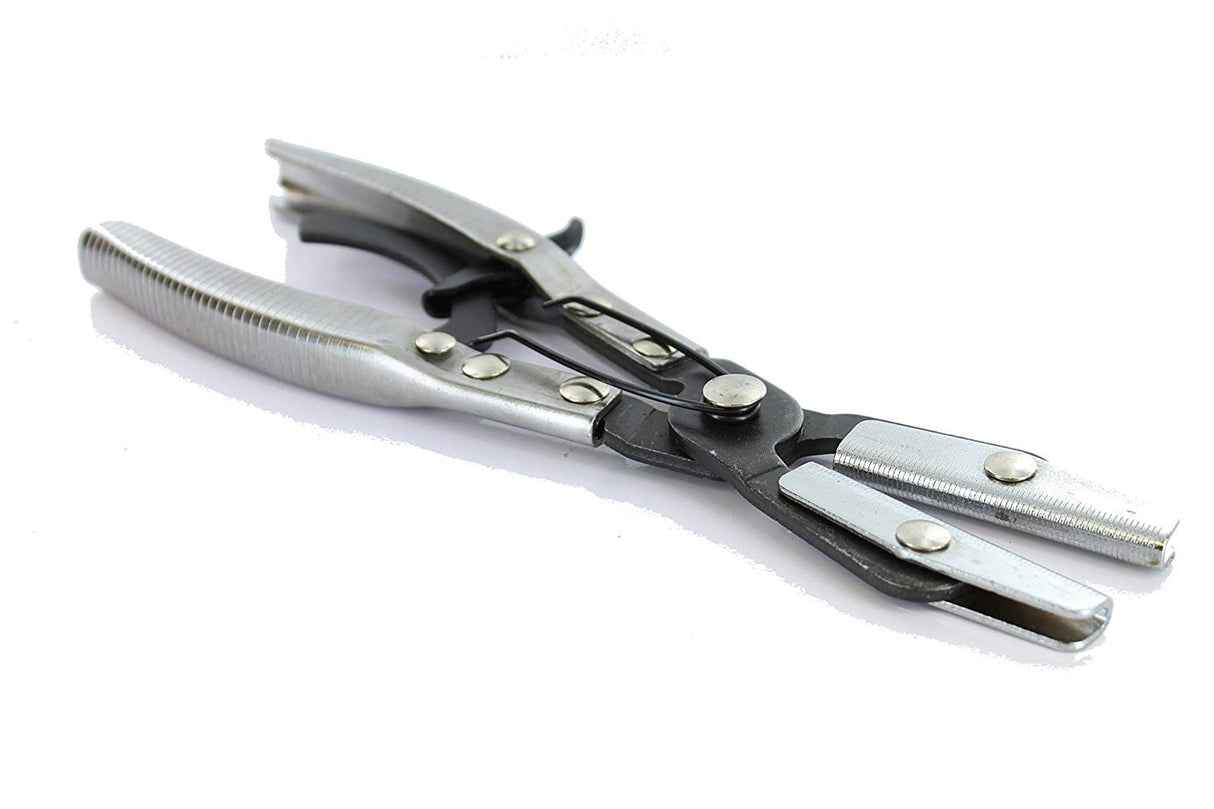 HOSE CLAMP PLIERS | 200/250/300 MM | 3 PCS. (SK1939-3PC)