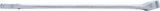 COMBINATION SPANNER | 6 MM (1056)