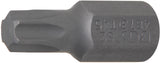 BIT | LENGTH 30 MM | 10 MM (3/8") DRIVE | T-STAR (FOR TORX) T45 (4873)