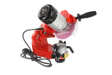ELECTRIC CHAIN SHARPENING MACHINE | Ø 145X22.2 MM | 230W (H31301)