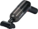 RECHARGEABLE CAR VACUUM CLEANER 60W (82955)