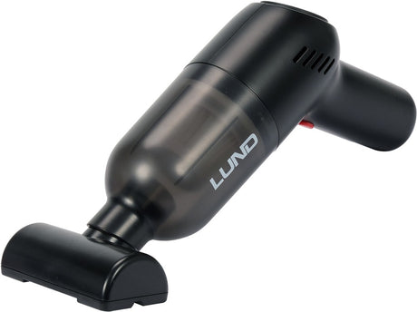 RECHARGEABLE CAR VACUUM CLEANER 60W (82955)